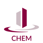 Logo CHEM