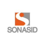 Logo Sonasid