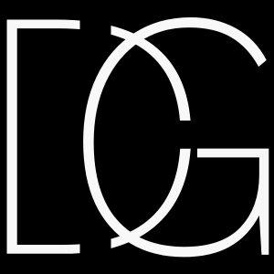 Logo DG Business & Consulting